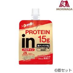 �X�i���� in�[���[ �v���e�C��15g �~�b�N�X�x���[���[�O���g�� 1��180g�~6�Z�b�g 36JMM11400EFP