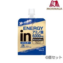 �X�i���� in�[���[ �G�l���M�[�A�~�m�_ 180g�~6�� 36JMM50103-N