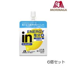 �X�i���� in�[���[�G�l���M�[������ �����{�v���X �������� 180g 6�Z�b�g 36JMM50104-N