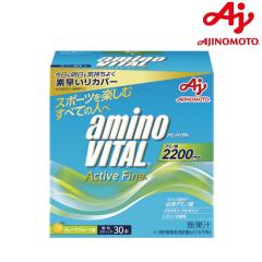 �A�~�m�o�C�^�� �A�N�e�B�u�t�@�C�� 2.6g�~30�{ ���̑f AM92898