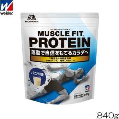 weider �E�C�_�[ �}�b�X���t�B�b�g�v���e�C�� �o�j�� 840g �z�G�C �J�[�C�� C6JMM51100