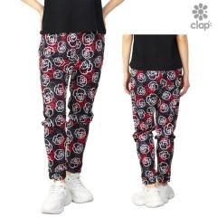 �N���b�v CLAP ���[�Y �G�t�H�[�g���X ���f�B�[�X �����O�p���c �X�|�[�c�A�p���� �g���[�j���O �t�B�b�g�l�X ���� CL26007