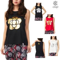 �N���b�v CLAP ���[�Y�N���b�v�z�C�� �{�b�N�X�^���N ���f�B�[�X �^���N�g�b�v �X�|�[�c�A�p���� �g���[�j���O �t�B�b�g�l�X ���� CTS260