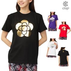 �N���b�v CLAP ���[�Y�N���b�v�z�C�� T�V���c ���f�B�[�X ���� �X�|�[�c�A�p���� �g���[�j���O �t�B�b�g�l�X ���� CTS26026