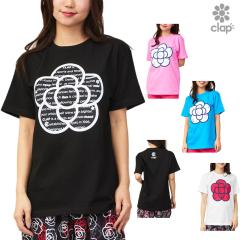 �N���b�v CLAP ���[�Y�N���b�v T�V���c ���f�B�[�X ���� �X�|�[�c�A�p���� �g���[�j���O �t�B�b�g�l�X ���� CTS26028