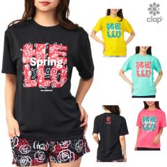 �N���b�v CLAP �X�v�����O�N���b�v �h���CT�V���c ���f�B�[�X ���� �X�|�[�c�A�p���� �g���[�j���O �t�B�b�g�l�X ���� CTS26029