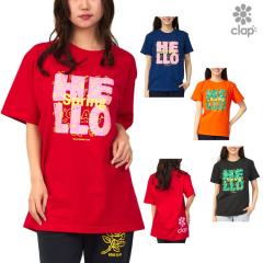 �N���b�v CLAP �X�v�����O�N���b�v T�V���c ���f�B�[�X ���� �X�|�[�c�A�p���� �g���[�j���O �t�B�b�g�l�X ���� CTS26030