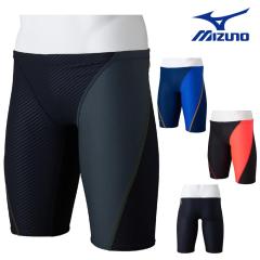 �~�Y�m MIZUNO ���j���� ���K�p���� �����Y �n�[�t�X�p�b�c EXER SUITS U-Fit ���j���K���� N2MB2575