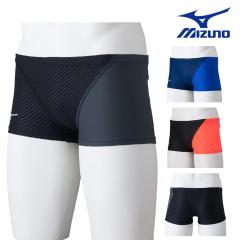 �~�Y�m MIZUNO ���j���� ���K�p���� �����Y �V���[�g�X�p�b�c EXER SUITS U-Fit ���j���K���� N2MB2576