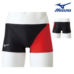 �~�Y�m MIZUNO ���j���� ���K�p���� �����Y �V���[�g�X�p�b�c EXER SUITS U-Fit ���j���K���� N2MB2576