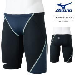 �~�Y�m MIZUNO ���j���� �����Y WA���F���f�� GX�ESONIC STREAM �n�[�t�X�p�b�c N2MBC525 fina �}�[�N ����
