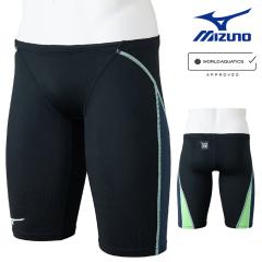 �~�Y�m MIZUNO ���j���� �����Y WA���F���f�� GX�ESONIC STREAM �n�[�t�X�p�b�c N2MBC526 fina �}�[�N ����