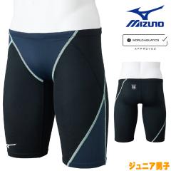 �~�Y�m MIZUNO ���j���� �W���j�A�j�q WA���F���f�� GX�ESONIC STREAM �n�[�t�X�p�b�c N2MBC925 fina �}�[�N ����