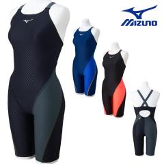 �~�Y�m MIZUNO ���j���� ���K�p���� ���f�B�[�X �n�[�t�X�[�c EXER SUITS U-Fit ���j���K���� N2MG2775