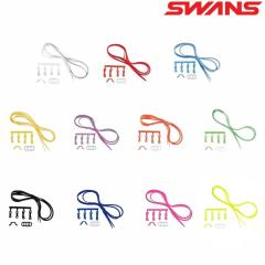 SWANS �X�����Y �x�t�X�C�~���O ���[�V���O �S�[�O�� ���j ���j �p�[�c�Z�b�g  �p�x�t���S�[�O����p�p�[�c�Z�b�g ���i PS-SR2
