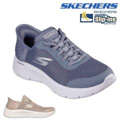 �X�P�b�`���[�Y SKECHERS ���f�B�[�X �X�|�[�c�J�W���A���V���[�Y �X�j�[�J�[ �C �X���b�v�C���Y �S�[�E�H�[�N �t���b�N�X �O�����h �G��