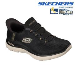 �X�P�b�`���[�Y SKECHERS ���f�B�[�X �X�|�[�c�J�W���A���V���[�Y �X�j�[�J�[ �C �X���b�v�C���Y �A�[�`�t�B�b�g �T�~�b�c ���b�N�X���I
