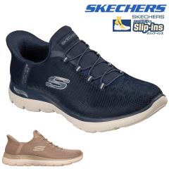 �X�P�b�`���[�Y SKECHERS ���f�B�[�X �X�|�[�c�J�W���A���V���[�Y �X�j�[�J�[ �C �X���b�v�C���Y �A�[�`�t�B�b�g �T�~�b�c ���b�N�X���I