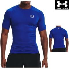 �A���_�[�A�[�}�[ UNDER ARMOUR UA�q�[�g�M�A�A�[�}�[ �R���v���b�V���� �V���[�g�X���[�u �V���c �����Y U1361518