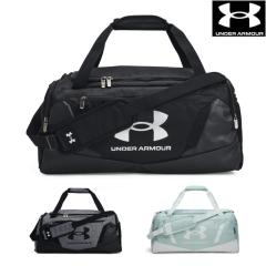 �A���_�[�A�[�}�[ UNDER ARMOUR UA�A���f�B�i�C�A�u��5.0 �_�b�t���o�b�O S�T�C�Y 40L ���j�Z�b�N�X �g���[�j���O �X�|�[�c�o�b�O U13692