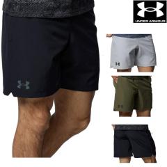 �A���_�[�A�[�}�[ UNDER ARMOUR UA�E�[�u�� 7�C���` �V���[�c �V���[�g�p���c �����Y �j�� �X�|�[�c�A�p���� �g���[�j���O U1384809
