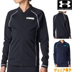 �A���_�[�A�[�}�[ UNDER ARMOUR UA�X�C���E�F�A �t���W�b�v �W���P�b�g �W���j�A�j�q U6012505