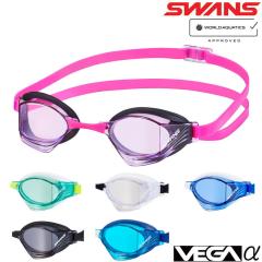 SWANS �X�����Y ���[�V���O �S�[�O�� VEGA �� �x�K �A���t�@ �N���A�^�C�v �N�b�V�����t�� re:non ���m��������~�� FINA���F WA���F���f