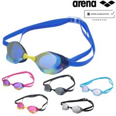 �A���[�i ARENA ���j ���[�V���O�S�[�O�� �A�N�A�t�H�[�X�X�C�t�g�G�[�X �~���[�����Y �����Y�p�b�h�t WA���F���f�� FINA���F �X���C�v 