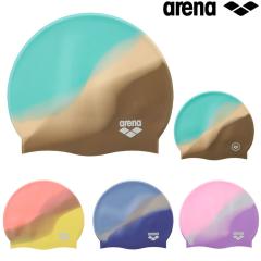 �A���[�i ARENA ���j �V���R�[���L���b�v YOURLINE ���j���� AS4FSC15U