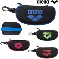 �A���[�i ARENA ���j �S�[�O���P�[�X M�T�C�Y �|�[�` �X�C�~���O AS5SAZ70U