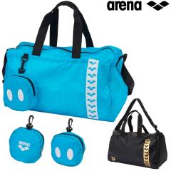 �A���[�i ARENA ���j �A���[�i�N�|�P�b�^�u���{�X�g���o�b�O �V�����_�[�o�b�O �X�C�~���O�o�b�O AS5SBB10U