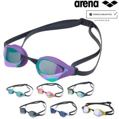 �A���[�i ARENA ���j ���[�V���O�S�[�O�� �R�u���R�A �~���[�����Y �N�b�V�����t�� COBRA CORE WA���F���f�� ���j AS5SGG04U FINA���F 