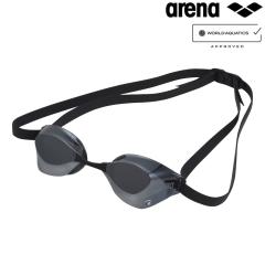 �A���[�i ARENA ���j ���[�V���O�S�[�O�� �A�N�A�t�H�[�X�X�C�t�g �~���[�����Y �N�b�V�����Ȃ� �X���C�v������~�� AQUAFORCE SWIFT SWI