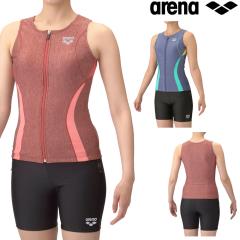 �A���[�i ARENA �t�B�b�g�l�X���� ���f�B�[�X �t�B�b�g�l�X�Z�p���[�c �J�o�[�o�b�N �~�h�����b�O �������݃p�b�h �p�b�h�t�� ���N2Way A