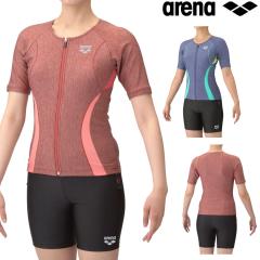 �A���[�i ARENA �t�B�b�g�l�X���� ���f�B�[�X �t�B�b�g�l�X�Z�p���[�c �J�o�[�o�b�N �~�h�����b�O �������݃p�b�h �p�b�h�t�� ���N2Way A