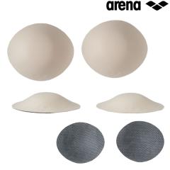 �A���[�i ARENA ���j �������݃C���i�[�p�b�h ���[�V���O�^�C�v 2026�N�t�ă��f�� AS6SAZ10U �J����ԕi�����s��