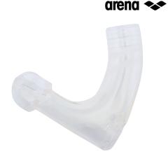 �A���[�i ARENA ���j �V���m�[�P���}�E�X�s�[�X AS6SAZ31U��p �����p �p�[�c 2026�N�t�ă��f�� AS6SAZ30U �J����ԕi�����s��