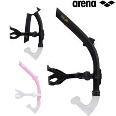 �A���[�i ARENA ���j �V���m�[�P�� �X�C����p ���j �g���[�j���O ���K�p�� 2026�N�t�ă��f�� AS6SAZ31U �J����ԕi�����s��