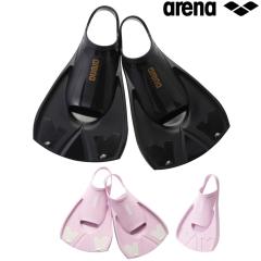 �A���[�i ARENA ���j �X�C���t�B�� ���j�X�C�}�[���� ���q�� ���K�p�� �X�C�~���O �g���[�j���O 2026�N�t�ă��f�� AS6SAZ32U