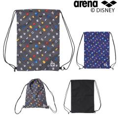 �A���[�i ARENA ���j �f�B�Y�j�[ �g�~�b�L�[�h �g�h�i���h�h �}���`�o�b�O �i�b�v�T�b�N �i�b�v�U�b�N �X�|�[�c�o�b�O 2026�N�t�ă��f�� 