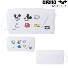 �A���[�i ARENA ���j �f�B�Y�j�[ �g�~�b�L�[�h �g�h�i���h�h �v���[�t�o�b�O S �v���[�t�|�[�` 2026�N�t�ă��f�� AS6SBZ84U