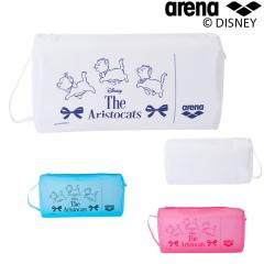 �A���[�i ARENA ���j �f�B�Y�j�[ �w�������L���b�g�x �v���[�t�o�b�O S �v���[�t�|�[�` 2026�N�t�ă��f�� AS6SBZ85U