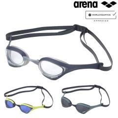 �A���[�i ARENA ���j ���[�V���O�S�[�O�� �R�u���E���g�� �N���A�����Y �N�b�V�����t�� �X���C�v������~�� COBRA ULTRA SWIPE WA���F��