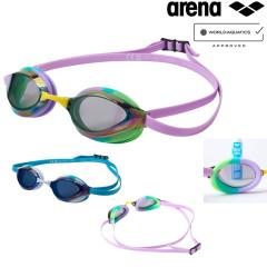 �A���[�i ARENA ���j ���[�V���O�S�[�O�� PYTHON �~���[�����Y �N�b�V�����t�� WA���F���f�� FINA���F ���j 2026�N�t�ă��f�� AS6SGG25U