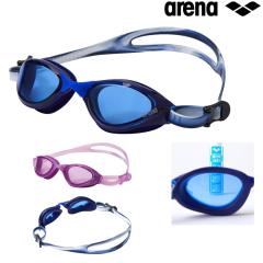 �A���[�i ARENA ���j �t�B�b�g�l�X�S�[�O�� �A���[�i�E�H�[�{ UOVO �N���A�����Y �N�b�V�����t�� ���m��������~�� �}���`�J���[�x���g 2