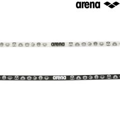 �A���[�i ARENA ���j �A���[�i���� �S�[�O���X�g���b�v �ւ��S�� �ւ��x���g �S�[�O���p�����x���g 2026�N�t�ă��f�� AS6SGG91U