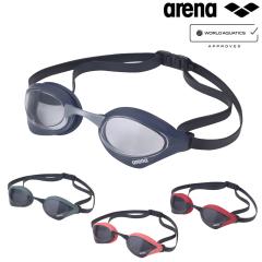 �A���[�i ARENA ���j ���[�V���O�S�[�O�� �R�u���R�A �N���A�����Y �N�b�V�����t�� �X���C�v������~�� COBRA CORE SWIPE WA���F���f�� F