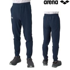 �A���[�i ARENA ���j �����Y ���j�Z�b�N�X �X�E�F�b�g�p���c �m�r���U���C�g 2026�N�t�ă��f�� AS6SLP32UB