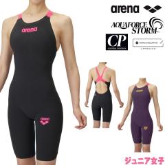 ARENA �A���[�i ���j���� �W���j�A���q �A�N�A�t�H�[�X �X�g�[�� AQUAFORCE STORM CP WA���F���f�� ���[�V���O�����s�[�X�X�p�b�c�I�[�v