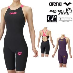 ARENA �A���[�i ���j���� ���f�B�[�X �A�N�A�t�H�[�X �X�g�[�� AQUAFORCE STORM CP WA���F���f�� ���[�V���O�����s�[�X�X�p�b�c�I�[�v��